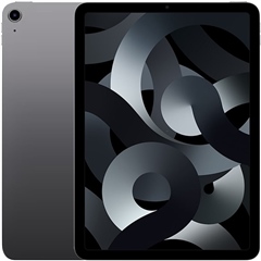 iPad - Smith 0320RK73_i.jpg